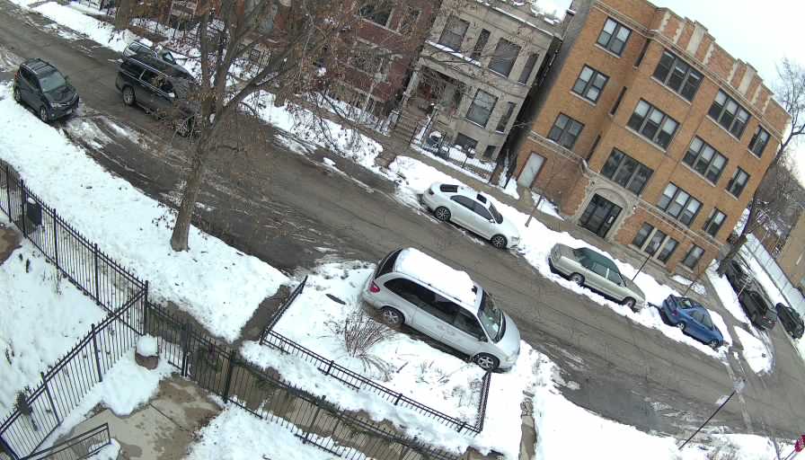 Reolink Camera Two_01_Reolink Home Hub One_20251209135302.jpg